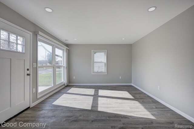 22111 Condon St, Oak Park, MI 48237 - photo 5