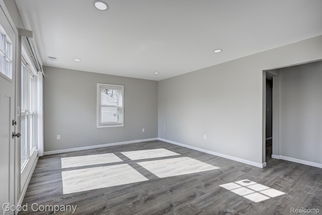 22111 Condon St, Oak Park, MI 48237 - photo 6