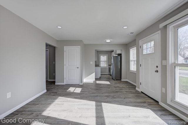 22111 Condon St, Oak Park, MI 48237 - photo 8