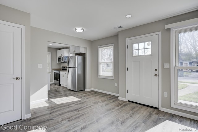 22111 Condon St, Oak Park, MI 48237 - photo 9