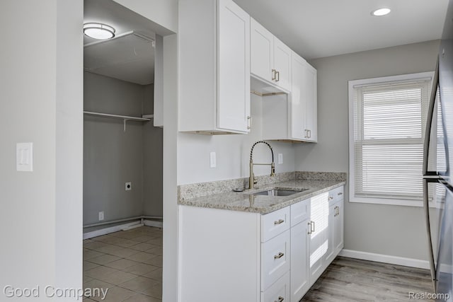 22111 Condon St, Oak Park, MI 48237 - photo 11