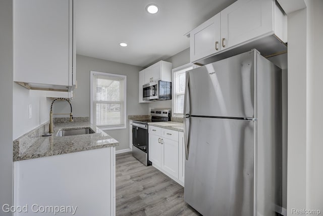 22111 Condon St, Oak Park, MI 48237 - photo 12