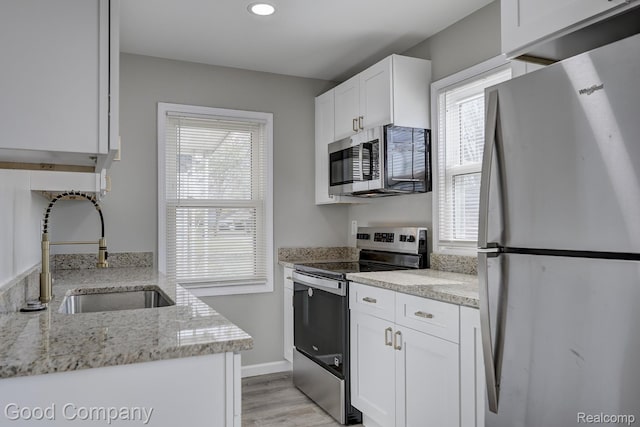 22111 Condon St, Oak Park, MI 48237 - photo 13