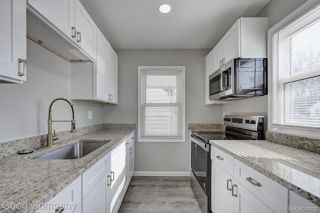 22111 Condon St, Oak Park, MI 48237 - photo 14