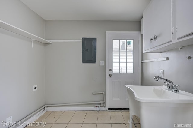 22111 Condon St, Oak Park, MI 48237 - photo 16