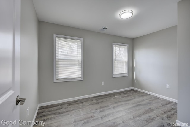 22111 Condon St, Oak Park, MI 48237 - photo 17