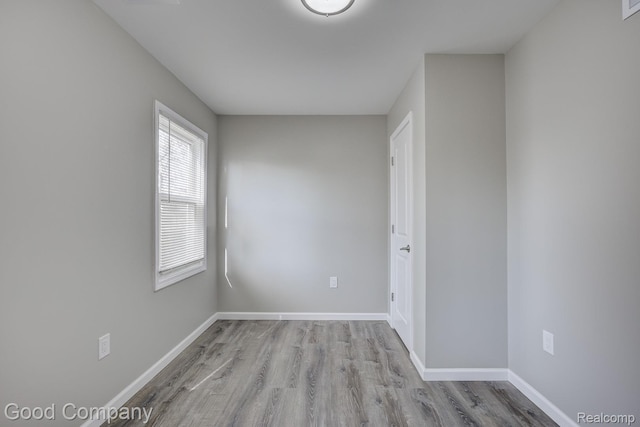 22111 Condon St, Oak Park, MI 48237 - photo 18