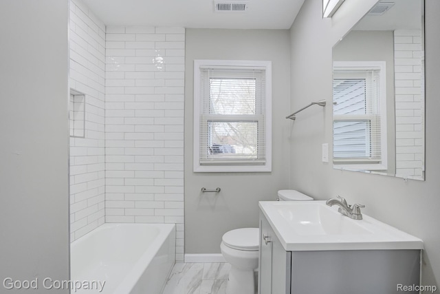 22111 Condon St, Oak Park, MI 48237 - photo 19
