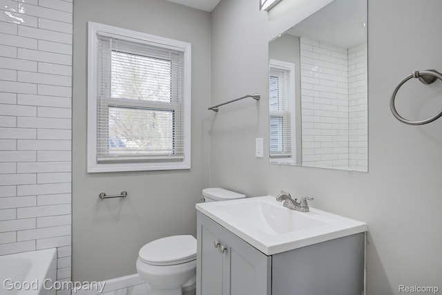 22111 Condon St, Oak Park, MI 48237 - photo 20