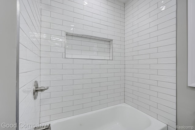 22111 Condon St, Oak Park, MI 48237 - photo 21