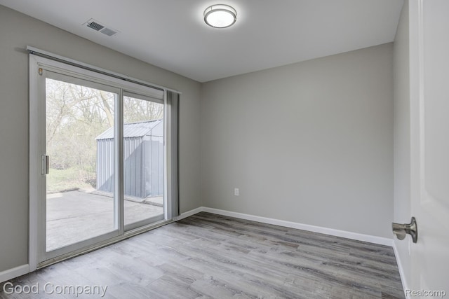 22111 Condon St, Oak Park, MI 48237 - photo 22