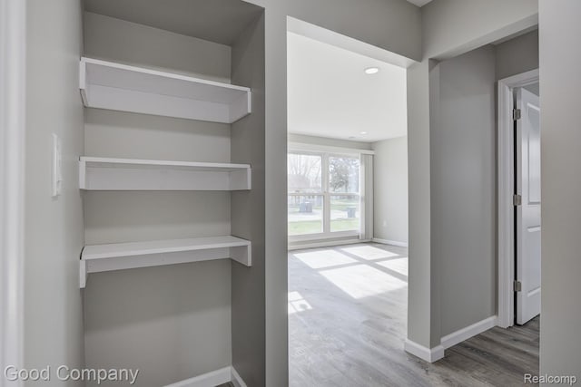 22111 Condon St, Oak Park, MI 48237 - photo 24