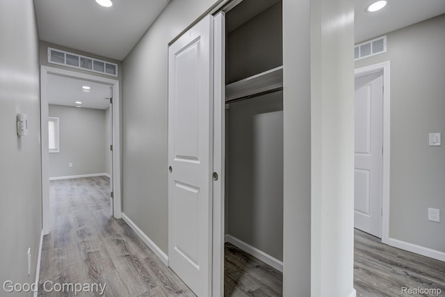 22111 Condon St, Oak Park, MI 48237 - photo 25