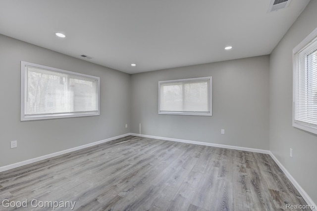 22111 Condon St, Oak Park, MI 48237 - photo 26