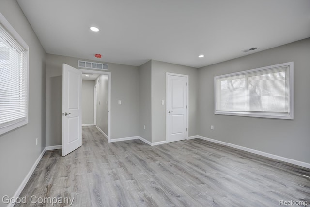 22111 Condon St, Oak Park, MI 48237 - photo 27