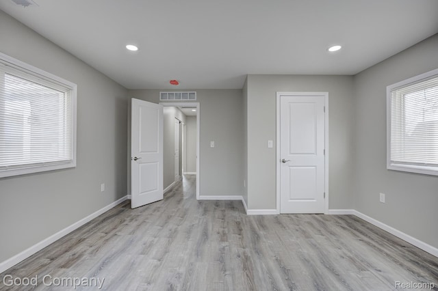 22111 Condon St, Oak Park, MI 48237 - photo 28
