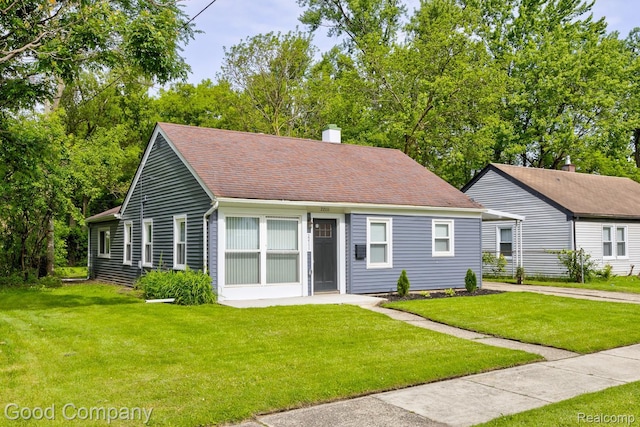 22111 Condon St, Oak Park, MI 48237 - photo 30
