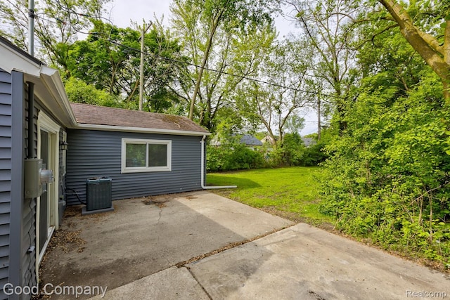 22111 Condon St, Oak Park, MI 48237 - photo 31