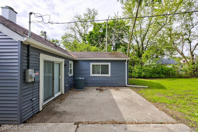 22111 Condon St, Oak Park, MI 48237 - photo 32