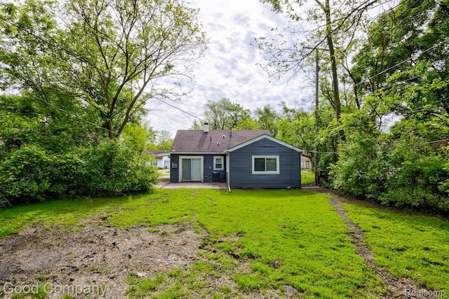 22111 Condon St, Oak Park, MI 48237 - photo 34