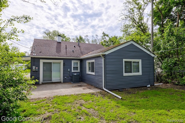 22111 Condon St, Oak Park, MI 48237 - photo 36