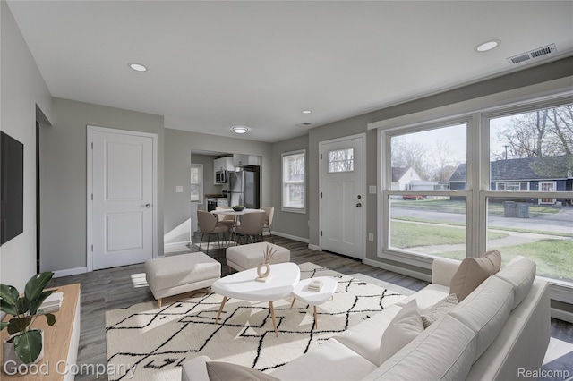 22111 Condon St, Oak Park, MI 48237 - photo 2