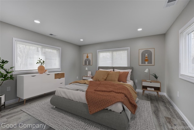 22111 Condon St, Oak Park, MI 48237 - photo 37