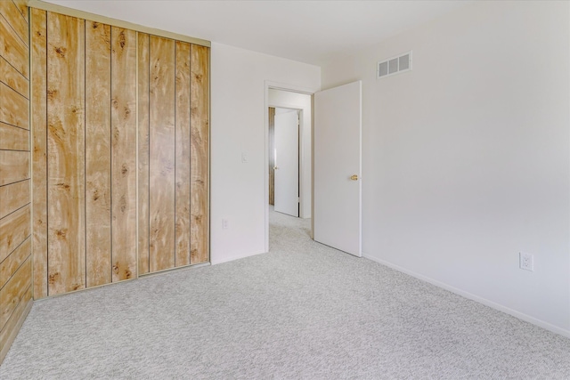 2919 Roundtree Dr, Troy, MI 48083 - view of carpeted empty room