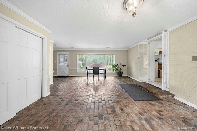 21700 W 13 Mile Rd, Beverly Hills, MI 48025 - view of sunroom