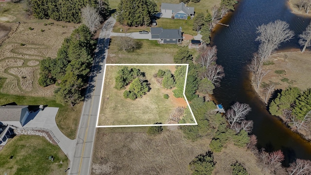 1208 Clubhouse Dr, Lake Isabella, MI 48893 - photo 1