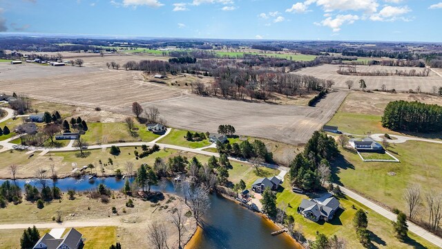 1208 Clubhouse Dr, Lake Isabella, MI 48893 - photo 10
