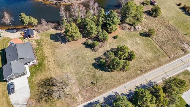 1208 Clubhouse Dr, Lake Isabella, MI 48893 - photo 11