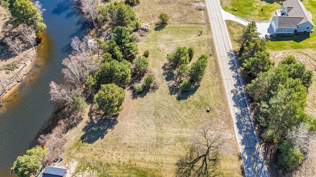 1208 Clubhouse Dr, Lake Isabella, MI 48893 - photo 12