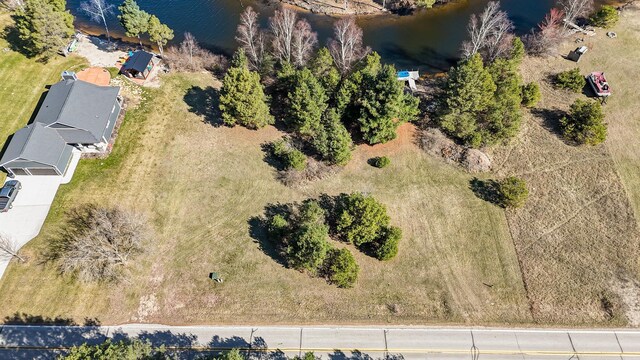 1208 Clubhouse Dr, Lake Isabella, MI 48893 - photo 13