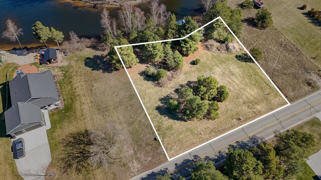 1208 Clubhouse Dr, Lake Isabella, MI 48893 - photo 4