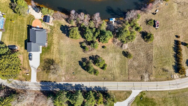 1208 Clubhouse Dr, Lake Isabella, MI 48893 - photo 5