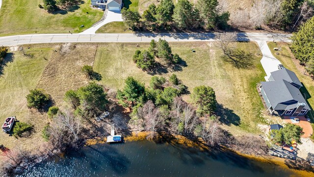 1208 Clubhouse Dr, Lake Isabella, MI 48893 - photo 6