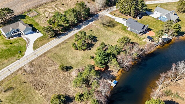 1208 Clubhouse Dr, Lake Isabella, MI 48893 - photo 8