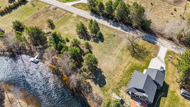 1208 Clubhouse Dr, Lake Isabella, MI 48893 - photo 9
