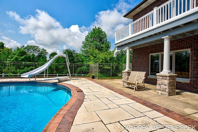 3550 64th Ave, Zeeland, MI 49464