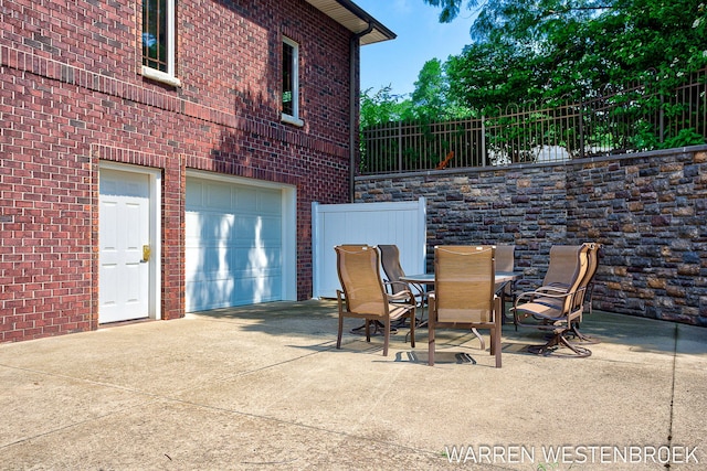 3550 64th Ave, Zeeland, MI 49464