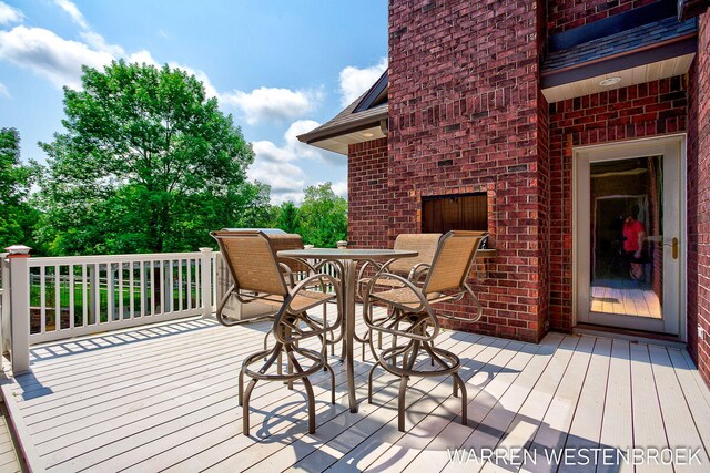 3550 64th Ave, Zeeland, MI 49464