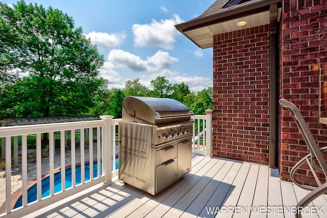 3550 64th Ave, Zeeland, MI 49464