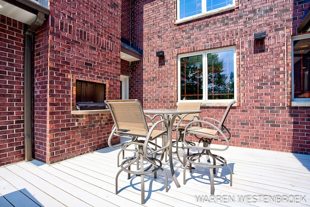 3550 64th Ave, Zeeland, MI 49464
