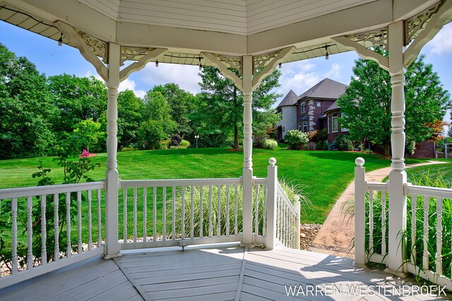 3550 64th Ave, Zeeland, MI 49464
