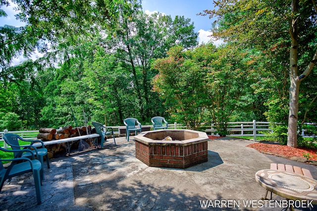 3550 64th Ave, Zeeland, MI 49464