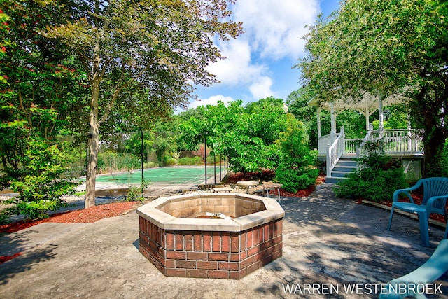 3550 64th Ave, Zeeland, MI 49464