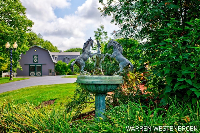 3550 64th Ave, Zeeland, MI 49464