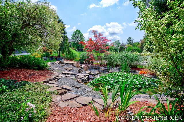 3550 64th Ave, Zeeland, MI 49464