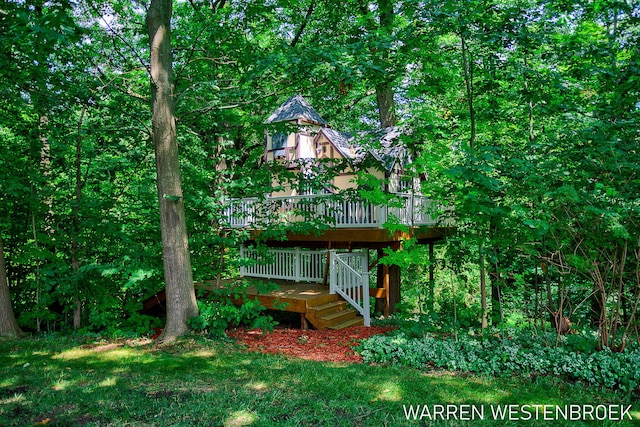 3550 64th Ave, Zeeland, MI 49464